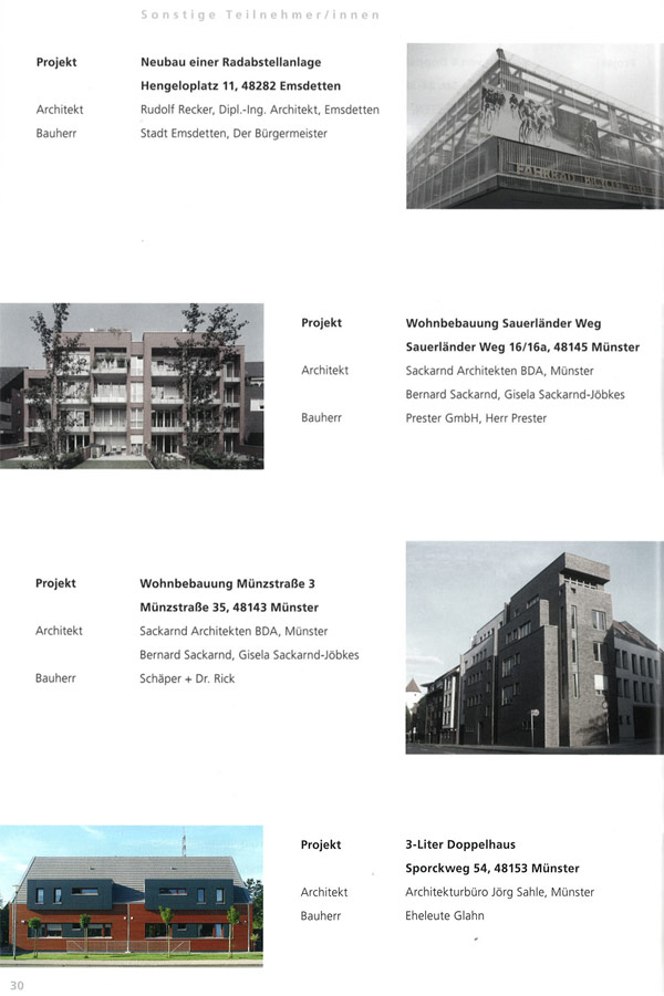tl_files/sahle/Glan DBA/3lieterhaus.jpg tl_files/sahle/Glan DBA/3lieterhaus.jpg